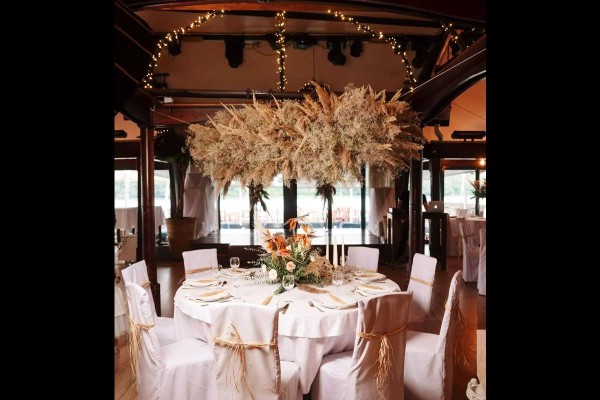 viber_image_2024-12-25_14-09-20-084 (Copy)